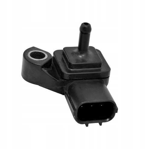 Map sensor mitsubishi l200 - map-sensor,