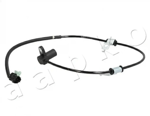 Sensor raddrehzahl vorne - sensor,,