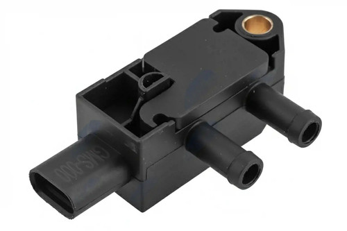 Luftdrucksensor