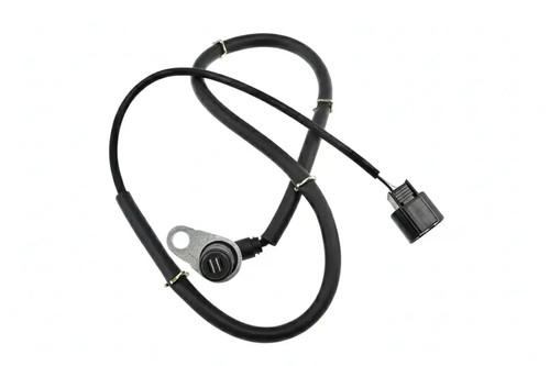 Sensor raddrehzahl - sensor,,