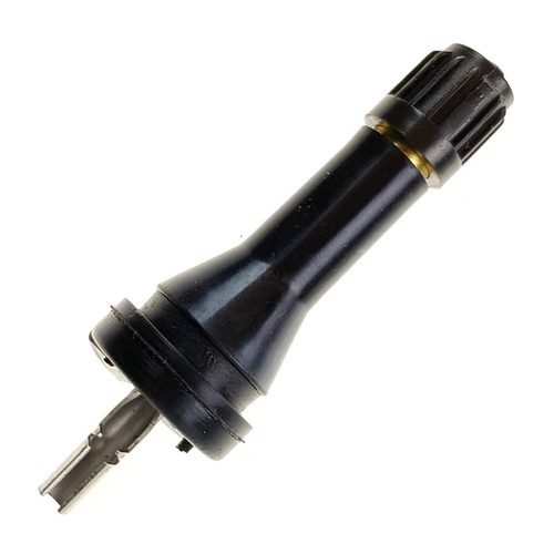 Reparaturventil rdks sensoren - rdks,