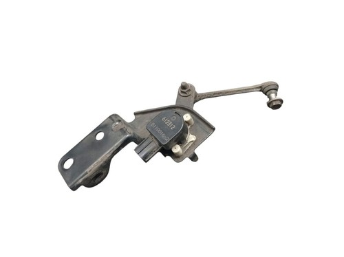 Sensor für xenonlicht - sensor,
