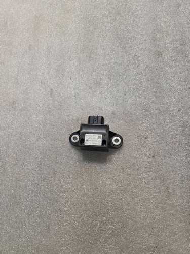 Mitsubishi pajero 2005 esp - pajero,