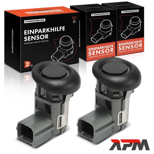 Parksensor pdc sensor - 2x,