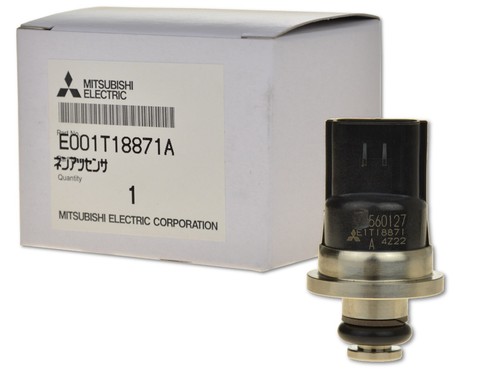 Kraftstoffdrucksensor e1t18871 - kraftstoffdrucksensor,