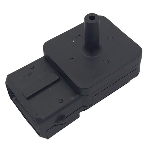 Ladedruck saugrohrdrucksensor - ladedruck,