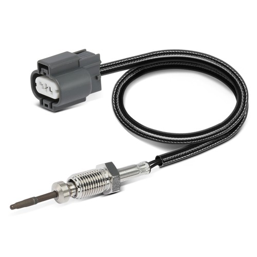 Abgastemperatursensor für