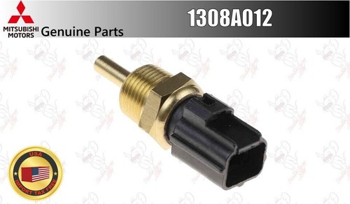 Mitsubishi oem sensoreinheit - mitsubishi,