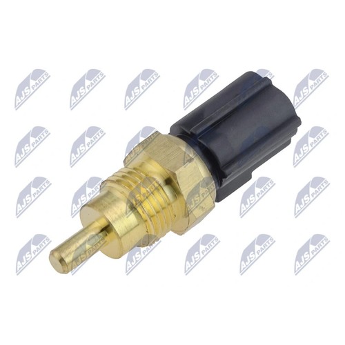 Nty sensor - nty,