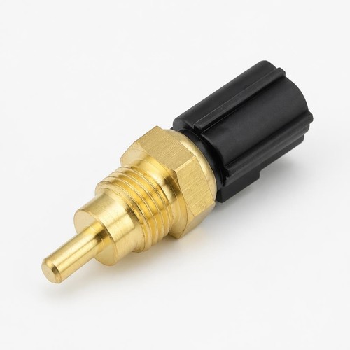 Nty sensor - nty,