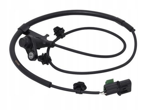 Abs sensor mitsubishi pajero - abs-sensor,