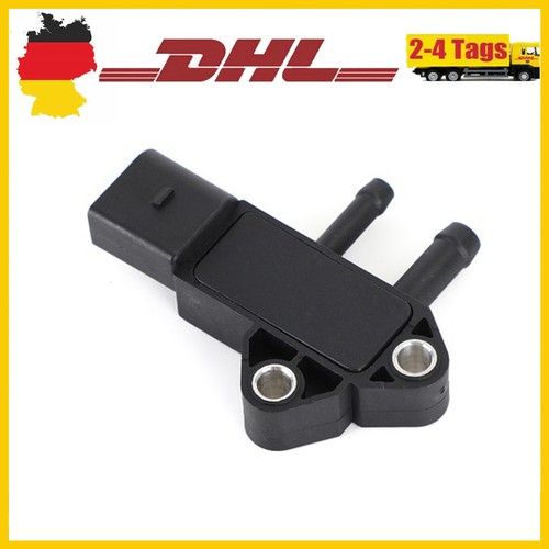 Sensor abgasdruck für - sensor,