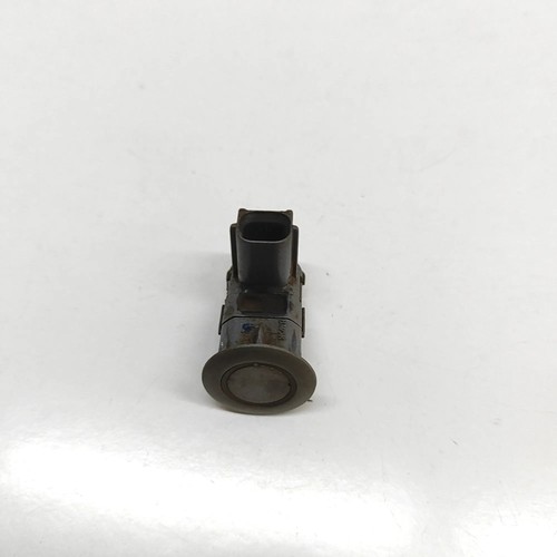 Mitsubishi pajero mk4 v8w v9w - mitsubishi,
