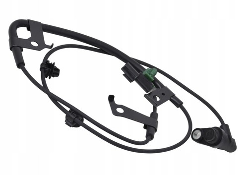 Abs sensor mitsubishi - mitsubishi, pajero