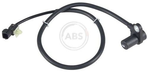 Raddrehzahlsensor abs - raddrehzahlsensor,