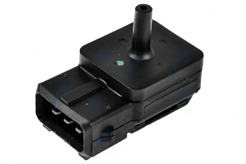 Sensor saugrohrdruck - sensor,,
