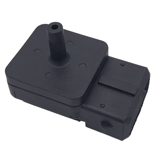 Drucksensor saugrohrdruck für - drucksensor,