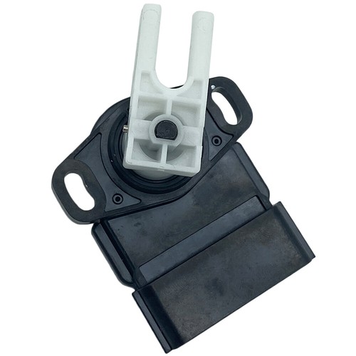 Drosselklappensensor für - drosselklappensensor,