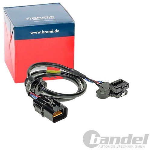 Bremi nockenwellensensor - bremi,