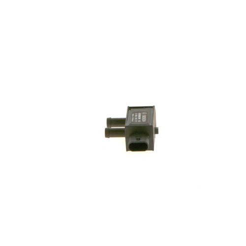 Sensor abgasdruck bosch - abgasdruck,