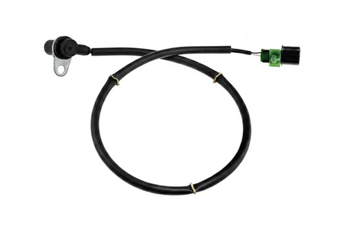 Sensor raddrehzahl - sensor,,