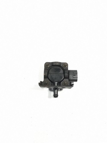 Mitsubishi pajero 2008 - 2008, diesel