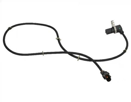 Sensor raddrehzahl - sensor,,