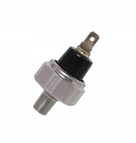 öldrucksensor mitsubishi l200 - mitsubishi,