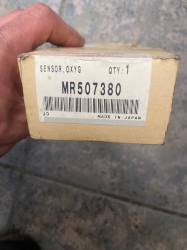 Mitsubishi pajero sport v6 - pajero,