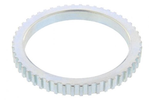 Sensorring abs vorderachse - abs,