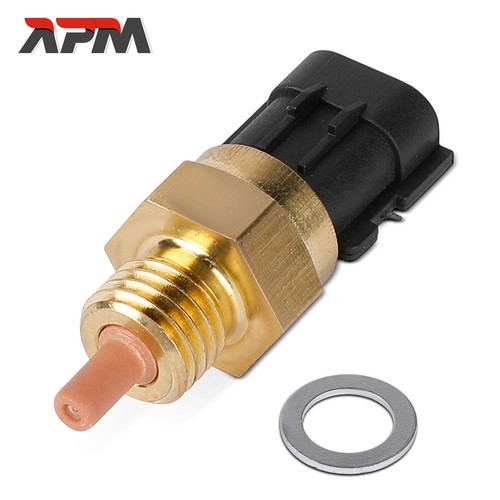 Sensor ansauglufttemperatur - sensor,