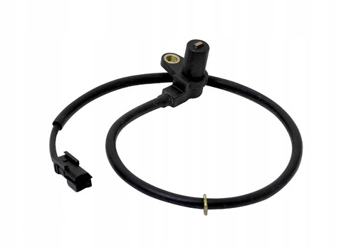Abs sensor hinten links - abs-sensor, links/rechts