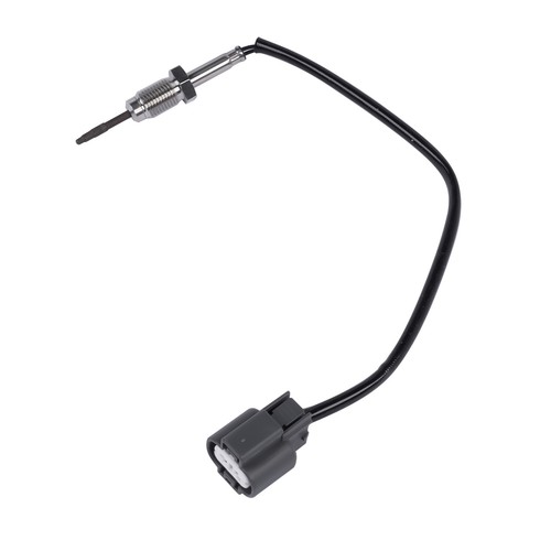 1587a013 neu - 1587a013,