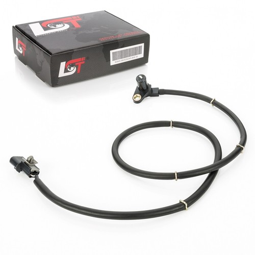 Abs sensor drehzahlregler - abs,