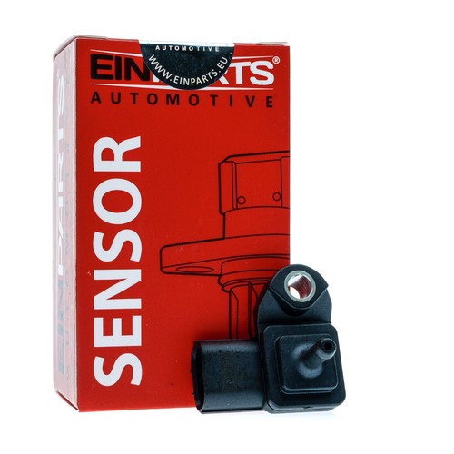 Map sensor ladedrucksensor - map-sensor,