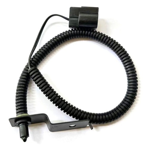 Schwarz abs lufttemperatur - schwarz,