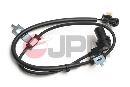 Abs sensor raddrehzahl jpn - abs,