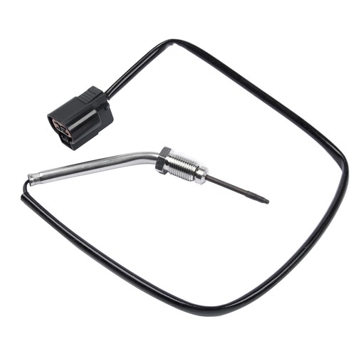 1587a015 auspuff - 1587a015,