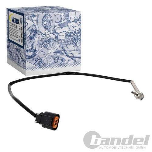 Vemo abgastemperatursensor - vemo,