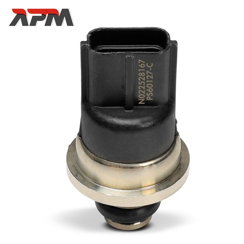 Sensor kraftstoffdruck für - sensor,