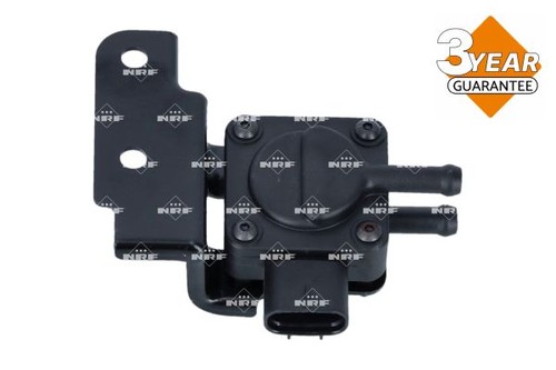 Sensor abgasdruck für - sensor,,