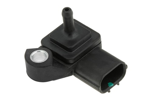 Nty map drucksensor für - map, motor