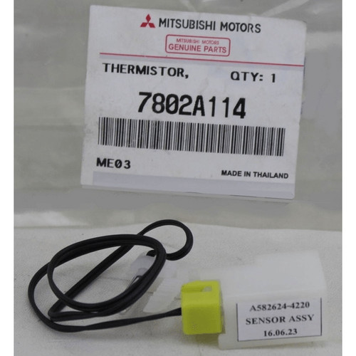 Mitsubishi l200 triton pajero - l200,