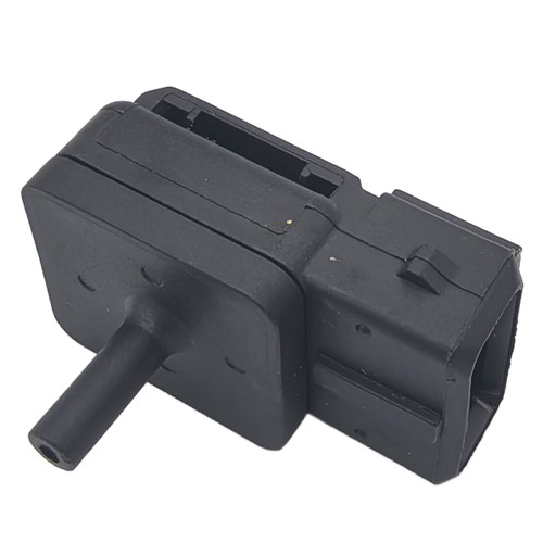 Mr577031 saugrohrdrucksensor - mr577031,