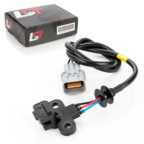 Sensor impulsgeber nockenwelle - sensor,
