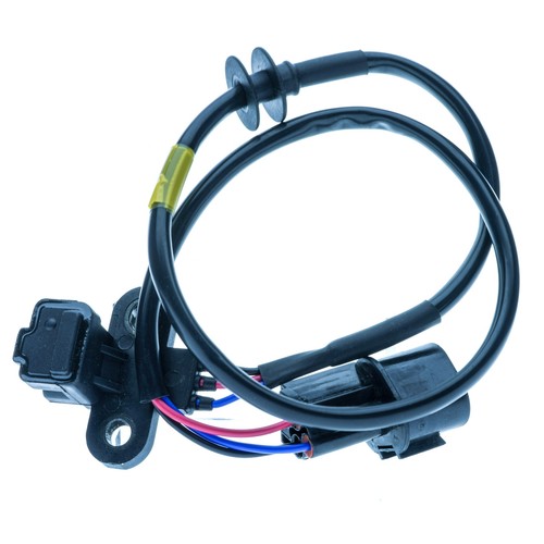 Kurbelwellensensor impulsgeber - kurbelwellensensor,