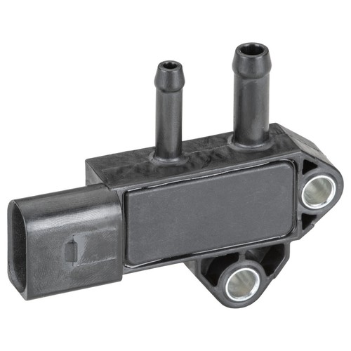 Sensor abgasdruck geschraubt - sensor,