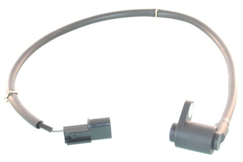 Abs sensor hinten für - sensor,