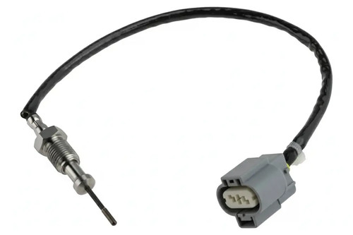 Sensor abgastemperatur - sensor,,