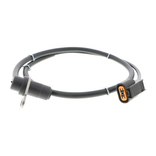 Abs sensor raddrehzahl fühler - raddrehzahl,